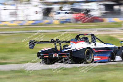 media/Mar-17-2024-CalClub SCCA (Sun) [[2f3b858f88]]/Group 1/Race/